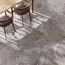 Cerdomus Karnis 30x60, porcelanato não esmaltado, Itália, outros tipos de mármore - foto de interior 3