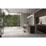 Cerdomus Karnis 30x60, porcelanato não esmaltado, Itália, outros tipos de mármore - foto de interior 12