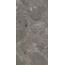 Cerdomus Karnis С000618607 93518_Charcoal_60x120 gres porcelánový 60x120 cm, Itálie, ostatní druhy mramoru - fotografie 1
