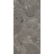Cerdomus Karnis С000618607 93518_Charcoal_60x120 gres porcelanato 60x120 cm, Itália, outros tipos de mármore - foto 1 - foto 1