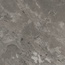 Cerdomus Karnis С000618071 93441_Charcoal_120x120 porcelain tile 120x120 cm, Italy, other types of marble - photo 1 Cerdomus Karnis С000618071 93441_Charcoal_120x120 porcelain tile 120x120 cm, Italy, other types of marble - photo 1
