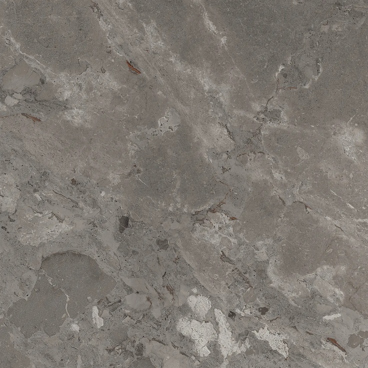 Cerdomus Karnis С000618071 93441_Charcoal_120x120 porcelain tile 120x120 cm, Italy, other types of marble - photo 1 Cerdomus Karnis С000618071 93441_Charcoal_120x120 porcelain tile 120x120 cm, Italy, other types of marble - photo 1