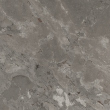 Cerdomus Karnis С000618071 93441_Charcoal_120x120 gres porcelanato 120x120 cm, Itália, outros tipos de mármore - foto 1 - foto 1