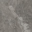 Cerdomus Karnis С000618582 93476_Charcoal_120x120 porcelain tile 120x120 cm, Italy, other types of marble - photo 1