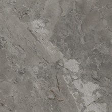 Cerdomus Karnis С000618582 93476_Charcoal_120x120 gres porcelanato 120x120 cm, Itália, outros tipos de mármore - foto 1 - foto 1