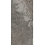 Cerdomus Karnis С000618076 93448_Charcoal_60x120 porcelain tile 60x120 cm, Italy, other types of marble - photo 1