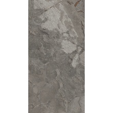 Cerdomus Karnis С000618076 93448_Charcoal_60x120 gres porcelanato 60x120 cm, Itália, outros tipos de mármore - foto 1 - foto 1