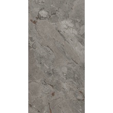 Cerdomus Karnis С000618587 93483_Charcoal_60x120 gres porcelanato 60x120 cm, Itália, outros tipos de mármore - foto 1 - foto 1