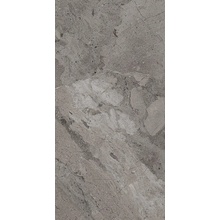 Cerdomus Karnis С000618597 93497_Charcoal_30x60 gres porcelanato 30x60 cm, Itália, outros tipos de mármore - foto 1 - foto 1