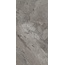 Cerdomus Karnis С000618597 93497_Charcoal_30x60 grès cérame 30x60 cm, Italie, autres types de marbre - photo 1