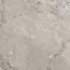 Cerdomus Karnis С000618603 93513_Grey_120x120 porcelain tile 120x120 cm, Italy, other types of marble - photo 1