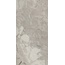 Cerdomus Karnis С000618608 93520_Grey_60x120 gres porcelánový 60x120 cm, Itálie, ostatní druhy mramoru - fotografie 1 Cerdomus Karnis С000618608 93520_Grey_60x120 gres porcelánový 60x120 cm, Itálie, ostatní druhy mramoru - fotografie 1