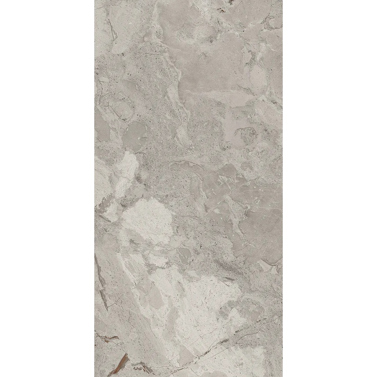 Cerdomus Karnis С000618608 93520_Grey_60x120 gres porcelánový 60x120 cm, Itálie, ostatní druhy mramoru - fotografie 1 Cerdomus Karnis С000618608 93520_Grey_60x120 gres porcelánový 60x120 cm, Itálie, ostatní druhy mramoru - fotografie 1
