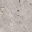 Cerdomus Karnis С000618613 93527_Grey_60x60 grès cérame 60x60 cm, Italie, autres types de marbre - photo 1