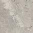 Cerdomus Karnis С000618072 93443_Grey_120x120 porcelain tile 120x120 cm, Italy, other types of marble - photo 1