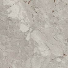 Cerdomus Karnis С000618072 93443_Grey_120x120 gres porcelanato 120x120 cm, Itália, outros tipos de mármore - foto 1 - foto 1
