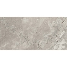 Cerdomus Karnis С000618077 93450_Grey_60x120 gres porcelanato 60x120 cm, Itália, outros tipos de mármore - foto 1 - foto 1