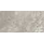 Cerdomus Karnis С000618077 93450_Grey_60x120 gres porcelánový 60x120 cm, Itálie, ostatní druhy mramoru - fotografie 1