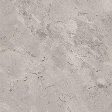 Cerdomus Karnis С000618082 93457_Grey_60x60 gres porcelanato 60x60 cm, Itália, outros tipos de mármore - foto 1 - foto 1