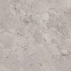 Cerdomus Karnis С000618082 93457_Grey_60x60 porcelain tile 60x60 cm, Italy, other types of marble - photo 1