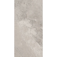 Cerdomus Karnis С000618087 93464_Grey_30x60 gres porcelanato 30x60 cm, Itália, outros tipos de mármore - foto 1 - foto 1