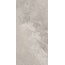 Cerdomus Karnis С000618087 93464_Grey_30x60 porcelain tile 30x60 cm, Italy, other types of marble - photo 1 Cerdomus Karnis С000618087 93464_Grey_30x60 porcelain tile 30x60 cm, Italy, other types of marble - photo 1