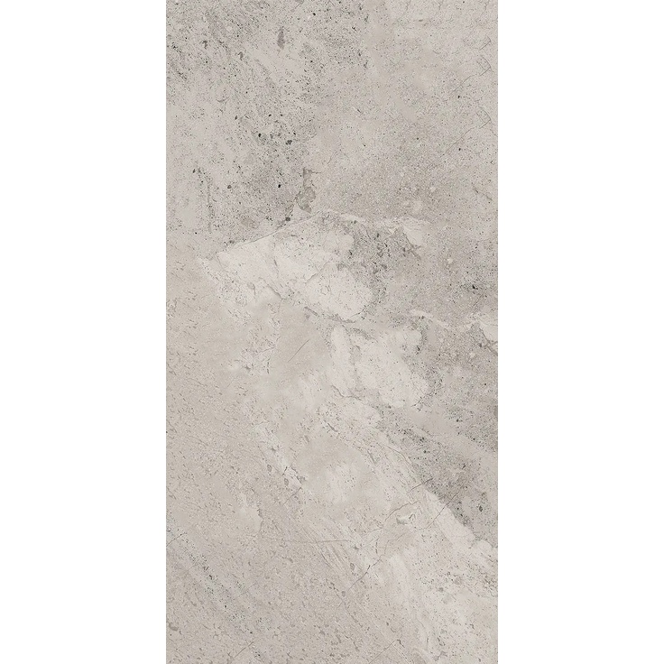 Cerdomus Karnis С000618087 93464_Grey_30x60 porcelain tile 30x60 cm, Italy, other types of marble - photo 1 Cerdomus Karnis С000618087 93464_Grey_30x60 porcelain tile 30x60 cm, Italy, other types of marble - photo 1