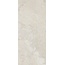 Cerdomus Karnis С000618098 96941_Ivory_120x280 porcelain tile 120x280 cm, Italy, other types of marble - photo 1