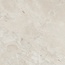 Cerdomus Karnis С000618604 93514_Ivory_120x120 porcelain tile 120x120 cm, Italy, other types of marble - photo 1