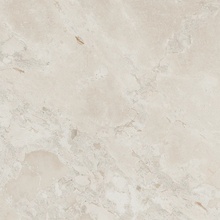 Cerdomus Karnis С000618604 93514_Ivory_120x120 gres porcelanato 120x120 cm, Itália, outros tipos de mármore - foto 1 - foto 1