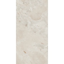 Cerdomus Karnis С000618609 93521_Ivory_60x120 gres porcelanato 60x120 cm, Itália, outros tipos de mármore - foto 1 - foto 1