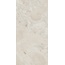 Cerdomus Karnis С000618609 93521_Ivory_60x120 grès cérame 60x120 cm, Italie, autres types de marbre - photo 1