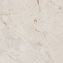 Cerdomus Karnis С000618614 93528_Ivory_60x60 gres porcelanato 60x60 cm, Itália, outros tipos de mármore - foto 1 - foto 1