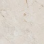 Cerdomus Karnis С000618614 93528_Ivory_60x60 gres porcelánový 60x60 cm, Itálie, ostatní druhy mramoru - fotografie 1