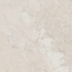 Cerdomus Karnis С000618584 93479_Ivory_120x120 porcelain tile 120x120 cm, Italy, other types of marble - photo 1 Cerdomus Karnis С000618584 93479_Ivory_120x120 porcelain tile 120x120 cm, Italy, other types of marble - photo 1