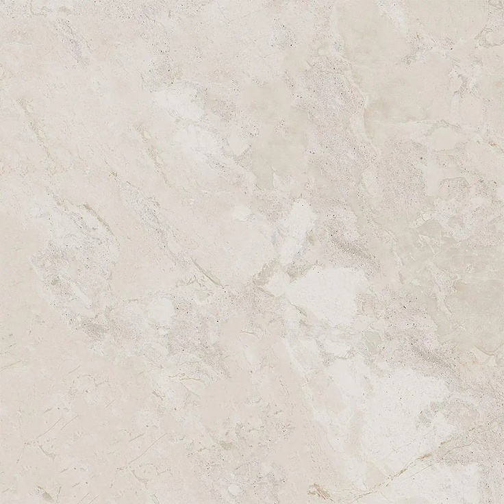 Cerdomus Karnis С000618584 93479_Ivory_120x120 porcelain tile 120x120 cm, Italy, other types of marble - photo 1 Cerdomus Karnis С000618584 93479_Ivory_120x120 porcelain tile 120x120 cm, Italy, other types of marble - photo 1