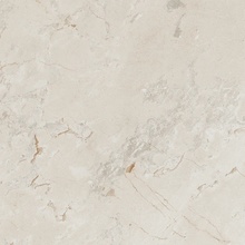 Cerdomus Karnis С000618073 93444_Ivory_120x120 gres porcelanato 120x120 cm, Itália, outros tipos de mármore - foto 1 - foto 1