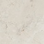Cerdomus Karnis С000618073 93444_Ivory_120x120 porcelain tile 120x120 cm, Italy, other types of marble - photo 1