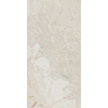 Cerdomus Karnis С000618078 93451_Ivory_60x120 gres porcelanato 60x120 cm, Itália, outros tipos de mármore - foto 1 - foto 1