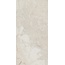 Cerdomus Karnis С000618078 93451_Ivory_60x120 porcelain tile 60x120 cm, Italy, other types of marble - photo 1