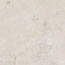 Cerdomus Karnis С000618083 93458_Ivory_60x60 porcelain tile 60x60 cm, Italy, other types of marble - photo 1