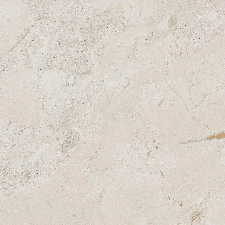 Cerdomus Karnis С000618594 93493_Ivory_60x60 gres porcelánový 60x60 cm, Itálie, ostatní druhy mramoru - fotografie 1 Cerdomus Karnis С000618594 93493_Ivory_60x60 gres porcelánový 60x60 cm, Itálie, ostatní druhy mramoru - fotografie 1