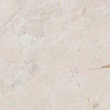 Cerdomus Karnis С000618594 93493_Ivory_60x60 gres porcelanato 60x60 cm, Itália, outros tipos de mármore - foto 1 - foto 1