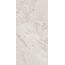 Cerdomus Karnis С000618088 93465_Ivory_30x60 porcelain tile 30x60 cm, Italy, other types of marble - photo 1