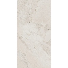 Cerdomus Karnis С000618599 93500_Ivory_30x60 gres porcelanato 30x60 cm, Itália, outros tipos de mármore - foto 1 - foto 1