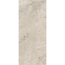 Cerdomus Karnis С000618099 96942_Sand_120x280 gres porcelanato 120x280 cm, Itália, outros tipos de mármore - foto 1 - foto 1