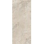 Cerdomus Karnis С000618099 96942_Sand_120x280 porcelain tile 120x280 cm, Italy, other types of marble - photo 1