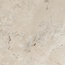 Cerdomus Karnis С000618605 93515_Sand_120x120 porcelain tile 120x120 cm, Italy, other types of marble - photo 1