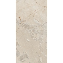 Cerdomus Karnis С000618610 93522_Sand_60x120 gres porcelanato 60x120 cm, Itália, outros tipos de mármore - foto 1 - foto 1