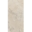 Cerdomus Karnis С000618610 93522_Sand_60x120 porcelain tile 60x120 cm, Italy, other types of marble - photo 1